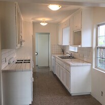 11625 Keswick St, Unit #1 K in North Hollywood, CA - Building Photo