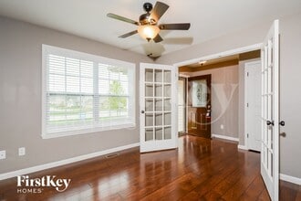 314 Heather Mill Dr in Wentzville, MO - Building Photo - Building Photo