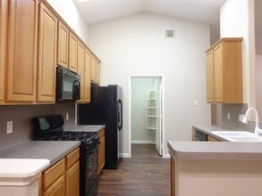 32107 Archer Park in Conroe, TX - Building Photo - Building Photo