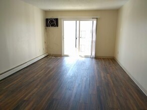 26 Kenmar Dr in Billerica, MA - Building Photo - Building Photo