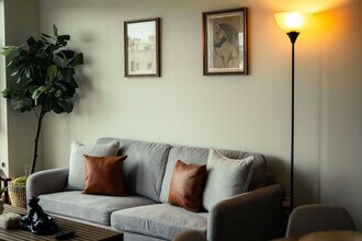 1229 W 1st Ave in Spokane, WA - Building Photo - Building Photo