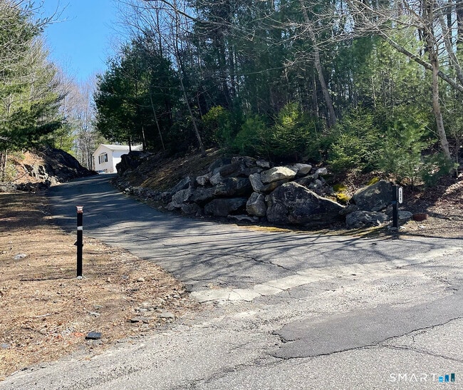 property at 121 S Main St