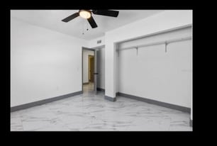 312 Orange St in Maitland, FL - Building Photo