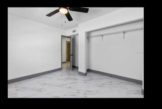 312 Orange St in Maitland, FL - Building Photo