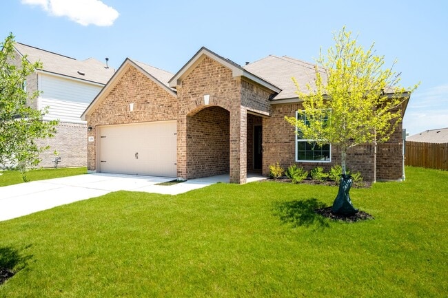 1139 Amy Dr