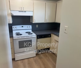 2818 S O St in Fort Smith, AR - Building Photo - Building Photo