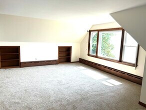 481 Ocean Ave in West Haven, CT - Building Photo - Building Photo