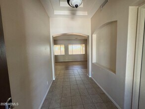 13393 W Tyler Trail in Peoria, AZ - Building Photo - Building Photo