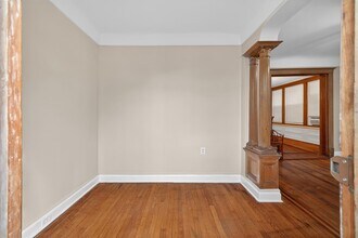 18 Boyd Ave in Jersey City, NJ - Building Photo - Building Photo