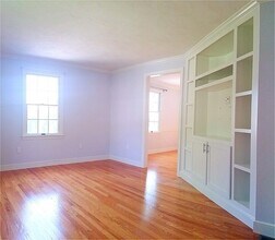 8 Baker Ave in Lexington, MA - Building Photo - Building Photo