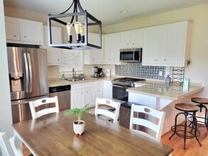 1003 E 36th St in Houston, TX - Building Photo - Building Photo