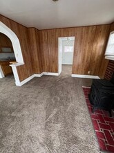 110 E Virginia St in Fallon, NV - Building Photo - Building Photo