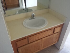 7319 Calle Cristobal, Unit Canyon Park Villas in San Diego, CA - Building Photo - Building Photo