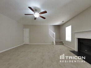 3893 Drifting Quill in Douglasville, GA - Building Photo - Building Photo