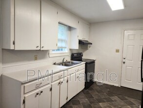 5609 Hollytree Dr in Wendell, NC - Building Photo - Building Photo