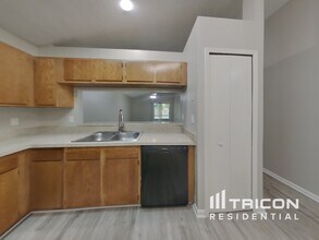2600 Malibu Cir in Orange Park, FL - Building Photo - Building Photo