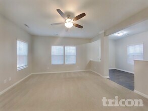 115 Clove Hitch Dr in Statesville, NC - Building Photo - Building Photo