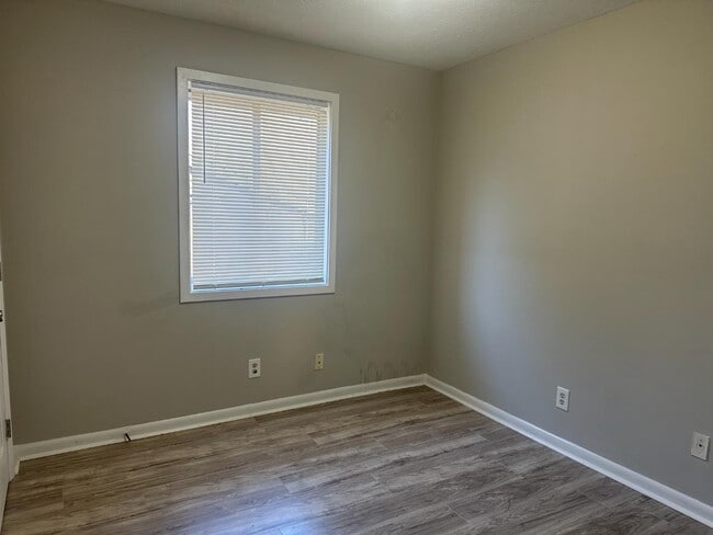 5843 Memphis St in Columbus, GA - Building Photo - Building Photo