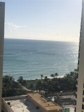 10185 Collins Ave, Unit 1510 in Bal Harbour, FL - Building Photo - Building Photo