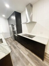 285 River Bluff Ln in Royal Palm Beach, FL - Building Photo - Building Photo