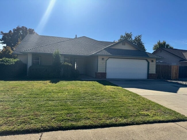 property at 3071 Stonecrest Pl