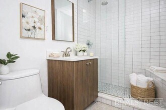 286 Stanhope St in Brooklyn, NY - Building Photo - Building Photo