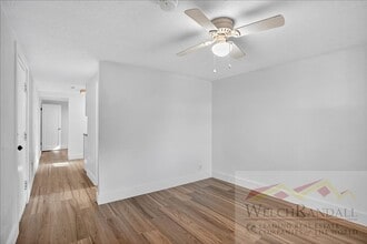 2324 S 900 E in Salt Lake City, UT - Building Photo - Building Photo