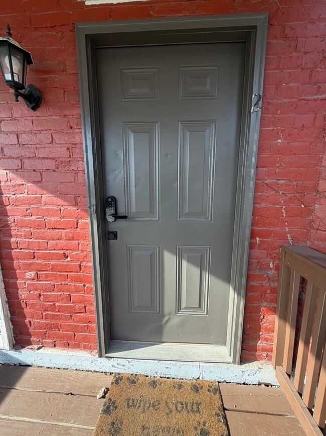 2201 Kemper Ln, Unit LOFT AT 2201 KEMPER LN