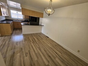 4045 Houston Dr in Reno, NV - Building Photo - Building Photo