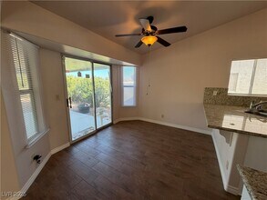4342 Valley Sage Dr in North Las Vegas, NV - Building Photo - Building Photo