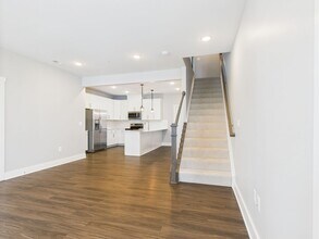 13 Flatwater Row in Henrico, VA - Building Photo - Building Photo