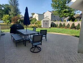 30 Harrison Ave in Cherry Hill, NJ - Building Photo - Building Photo