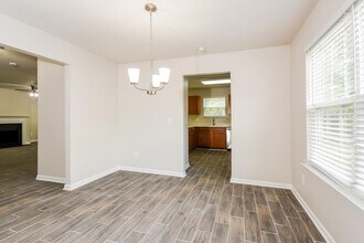 6734 Brookfield Way in Douglasville, GA - Building Photo - Building Photo