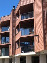 200 La Bonte St in Dillon, CO - Building Photo - Building Photo