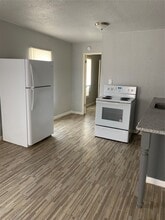 3116 Avenue L in Galveston, TX - Building Photo - Building Photo