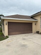 1214 SW Emerald Ave in Port St. Lucie, FL - Building Photo - Building Photo
