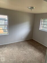 7209 Gregory St in Shreveport, LA - Building Photo - Building Photo