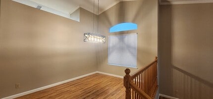 8850 Statira Ct in Elk Grove, CA - Building Photo - Building Photo