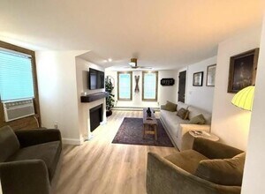 2895 White Mountain Hwy, Unit 2 in Conway, NH - Building Photo - Building Photo