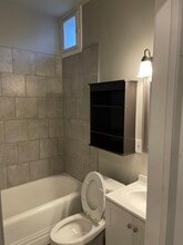 172 Jones St in Sun Prairie, WI - Building Photo - Building Photo