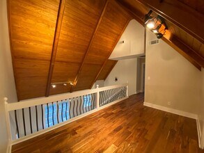 111 Woody Dr in Perry, GA - Building Photo - Building Photo