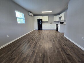 4433 Bryan Ave in Kissimmee, FL - Building Photo - Building Photo