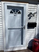 2 Hough St in Dover, NH - Foto de edificio - Building Photo