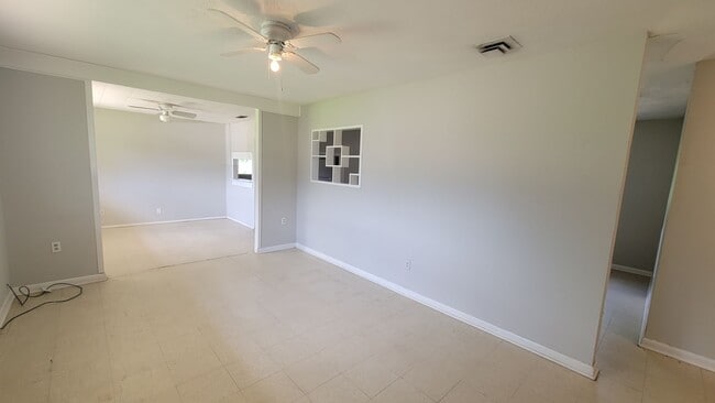 3406 Black Lake Cir in Bossier City, LA - Building Photo - Building Photo