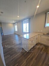 760 Ave C SW in Winter Haven, FL - Building Photo - Building Photo