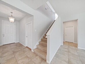 31980 Goddard Dr in Wesley Chapel, FL - Building Photo - Building Photo