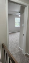 5842 Holly Hock Pl in Frederick, MD - Foto de edificio - Building Photo