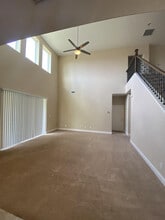 7582 Lake Albert Dr in Windermere, FL - Building Photo - Building Photo