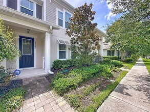 2904 Windmill Dr in Kissimmee, FL - Building Photo - Building Photo