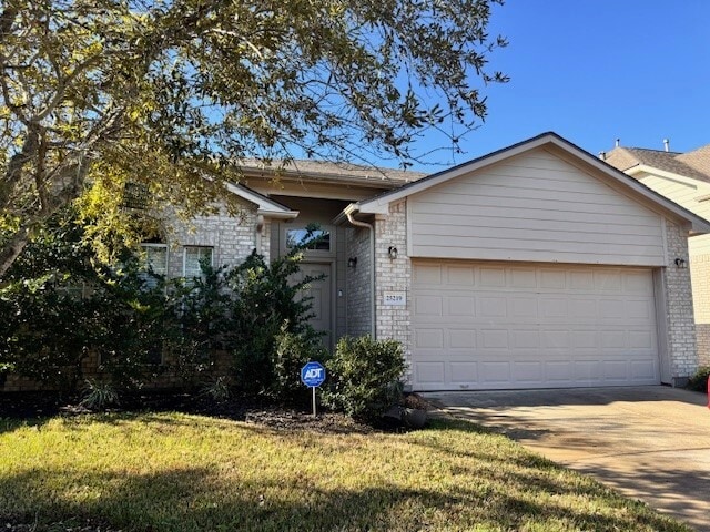 property at 25219 Diamond Ranch Dr